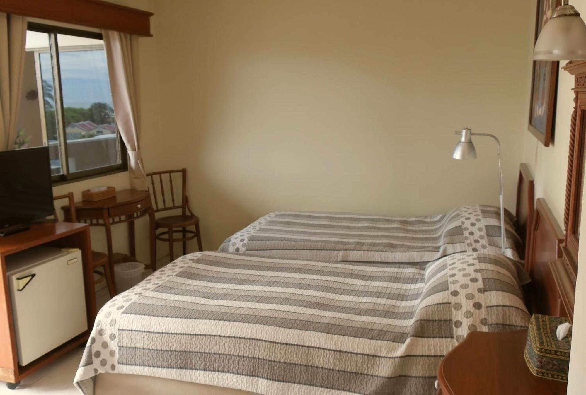 Fulay Hotel Χουά Χιν Εξωτερικό φωτογραφία